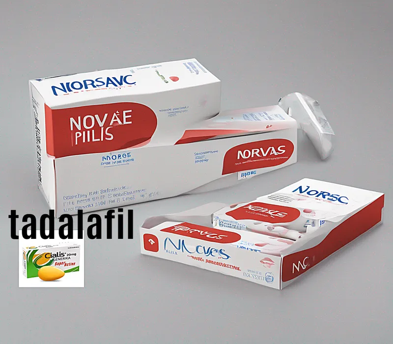 Acquisto tadalafil italia